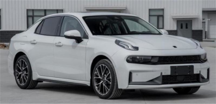 2018廣州車展前瞻：10款新能源車強勢來襲！