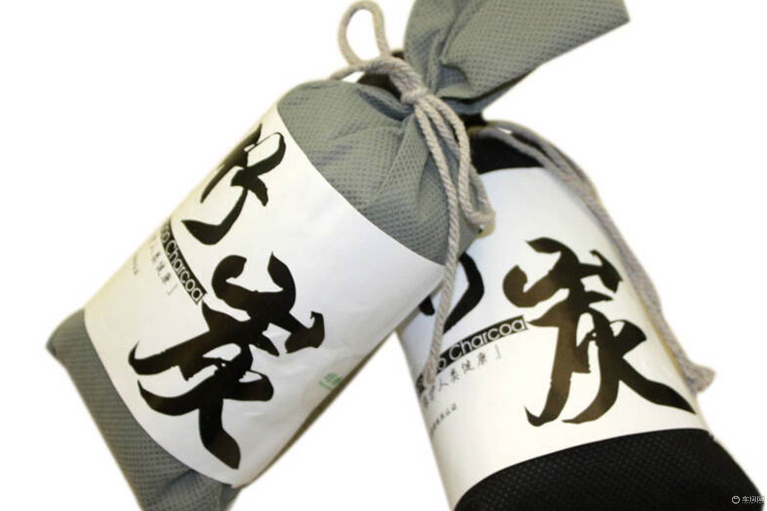 夏季車內有異味怎么辦 9種方法幫您祛異味