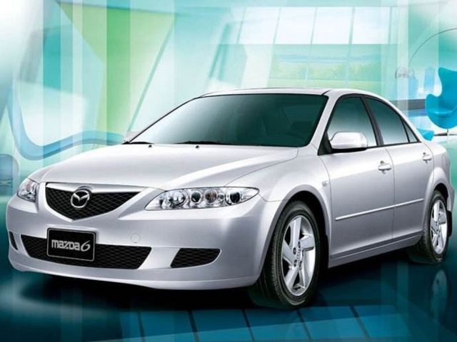 召回，汽車召回,一汽召回