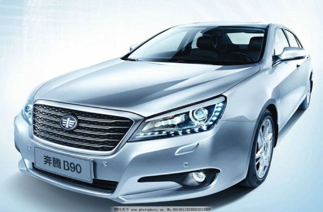 召回，汽車召回,一汽召回