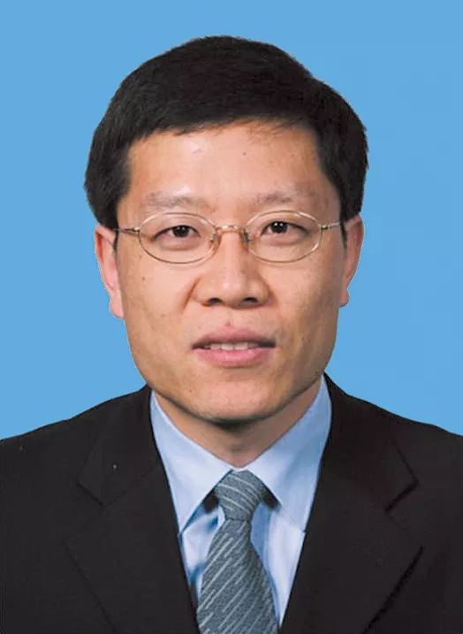 中國長安汽車集團高層調(diào)整  周治平升任黨委書記和總裁