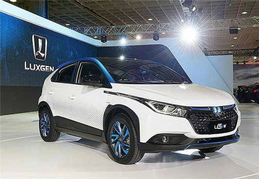 馬太效應,汽車弱勢品牌