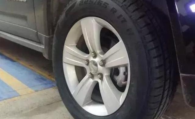 4S店員工提醒 這些汽車保養(yǎng)不要做 做了也是送錢