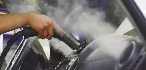 4S店員工提醒 這些汽車保養(yǎng)不要做 做了也是送錢