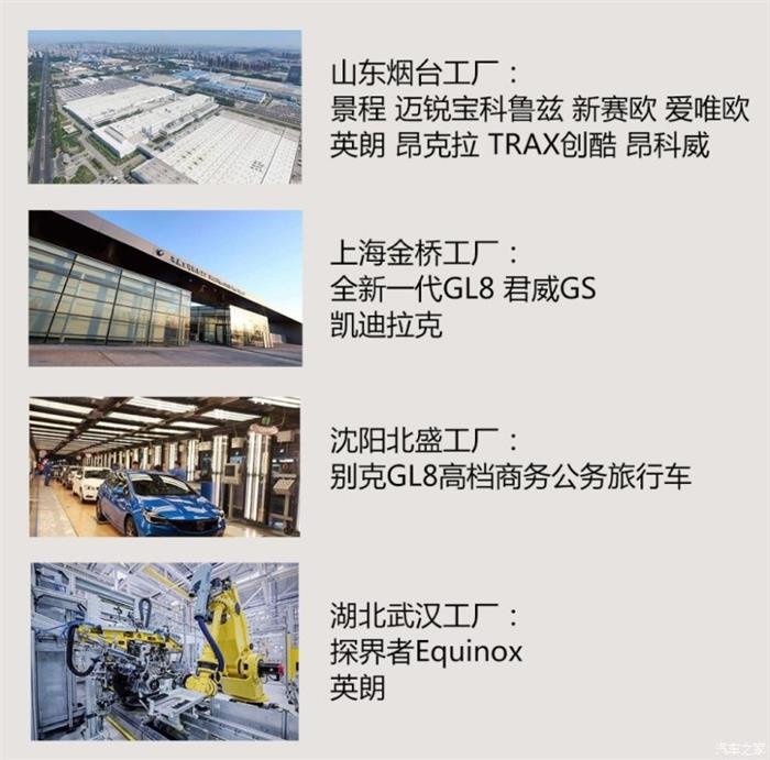 電動(dòng)汽車(chē)，電池，跨國(guó)車(chē)企新能源,跨國(guó)車(chē)企新能源汽車(chē)布局,大眾汽車(chē)電動(dòng)汽車(chē)