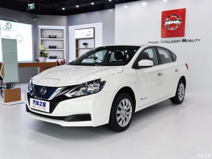 電動(dòng)汽車(chē)，電池，跨國(guó)車(chē)企新能源,跨國(guó)車(chē)企新能源汽車(chē)布局,大眾汽車(chē)電動(dòng)汽車(chē)