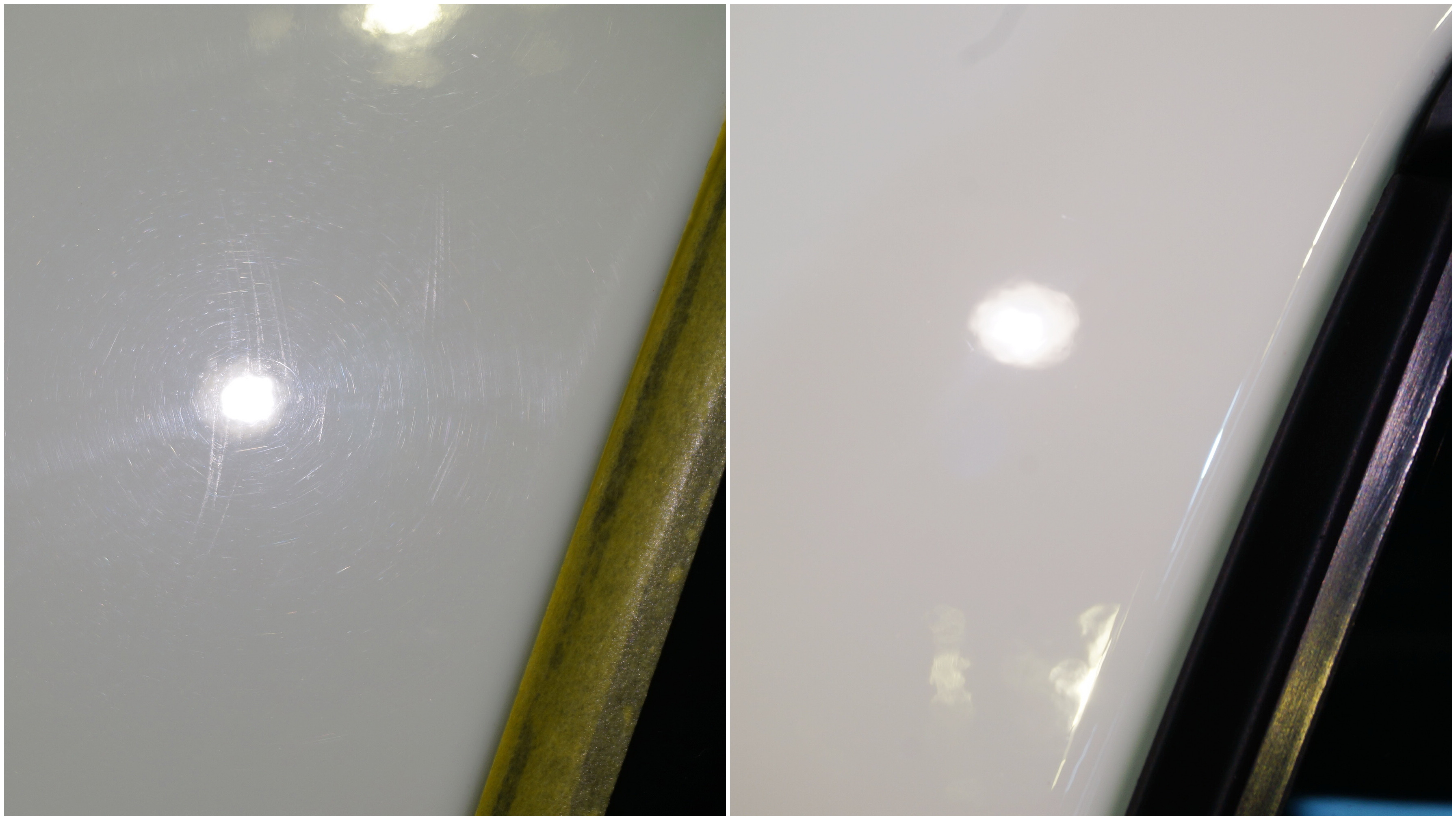 全車(chē)鍍晶、玻璃鍍膜   到底是不是在騙錢(qián)