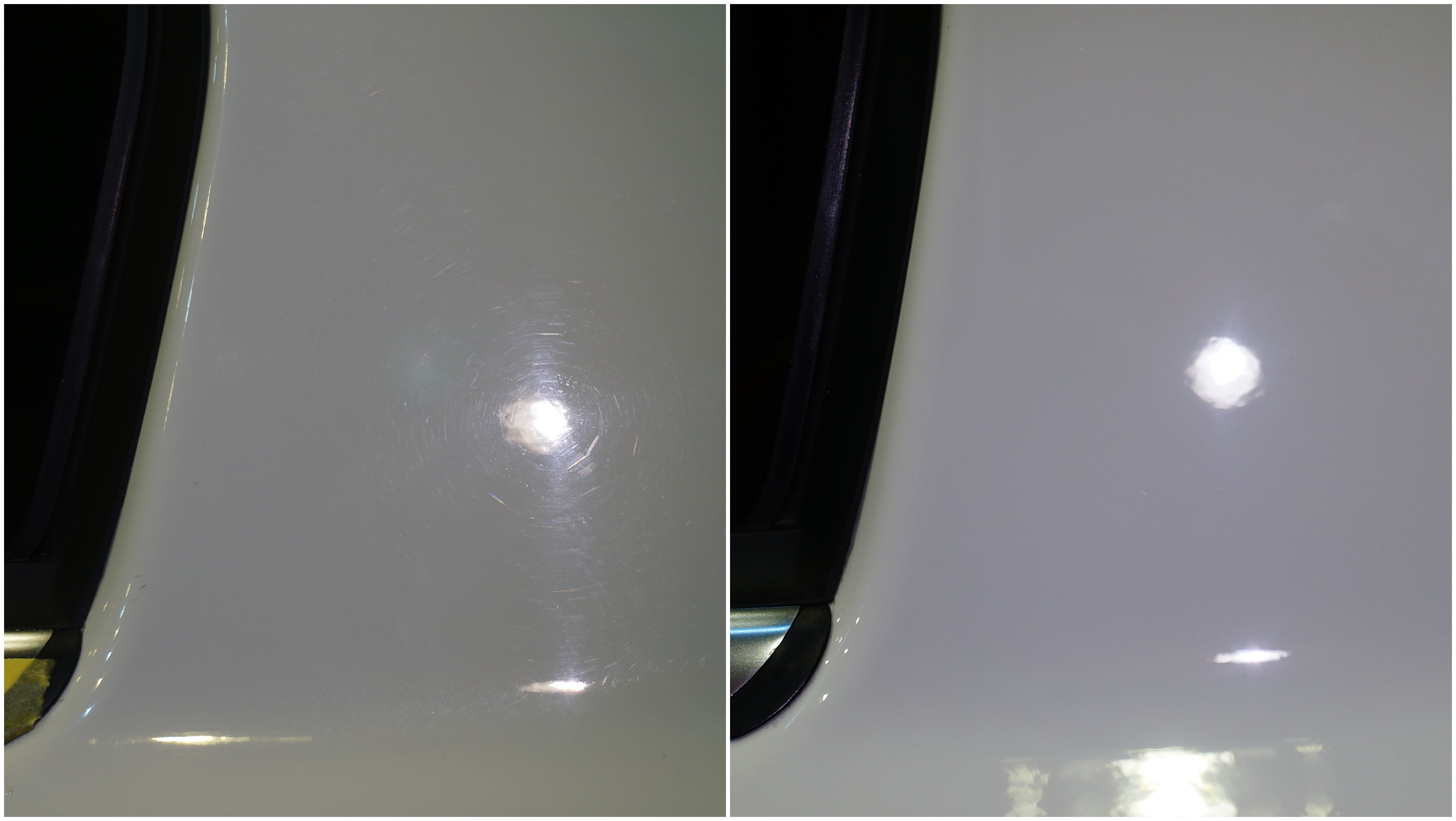 全車(chē)鍍晶、玻璃鍍膜   到底是不是在騙錢(qián)
