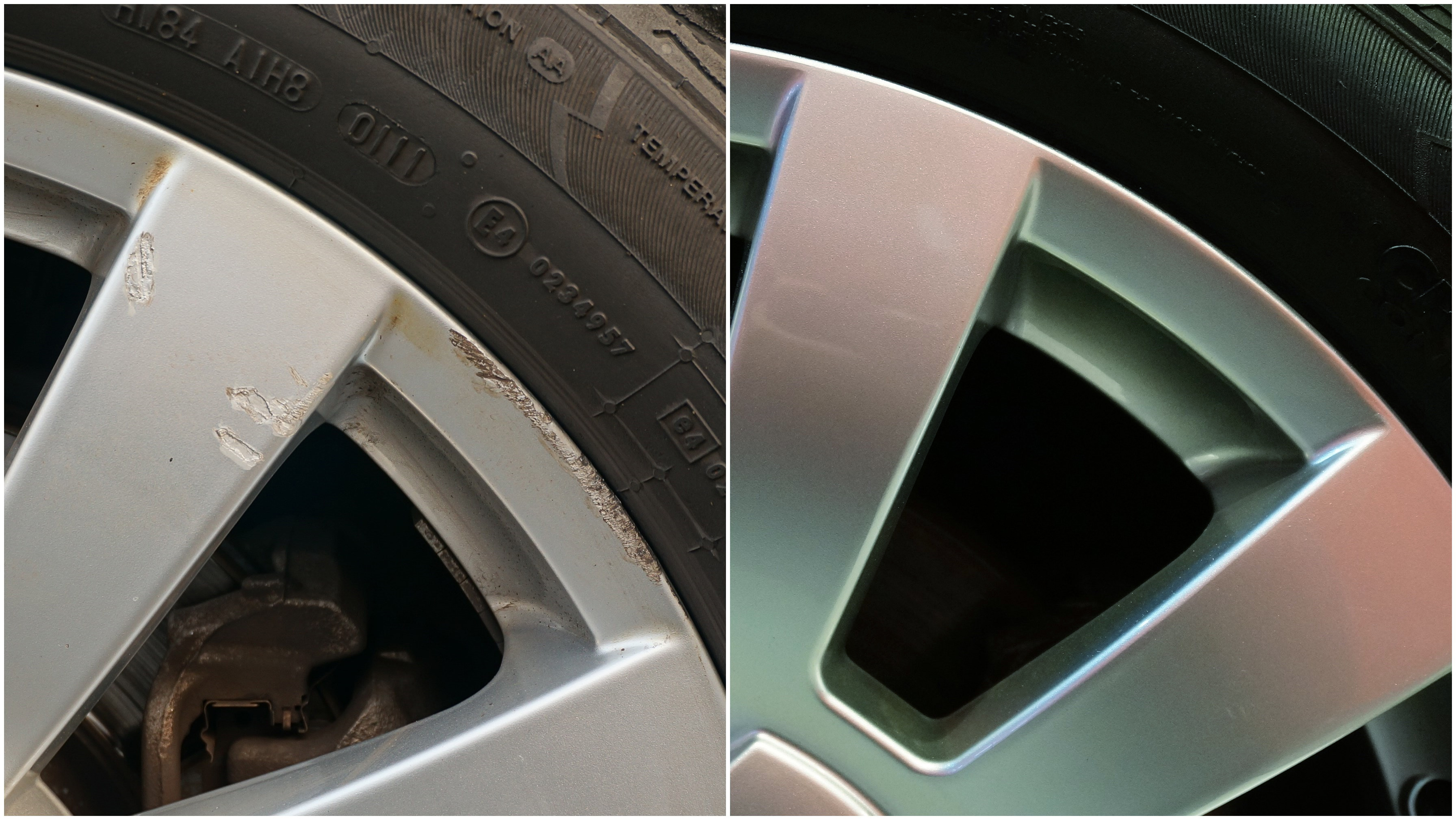 全車(chē)鍍晶、玻璃鍍膜   到底是不是在騙錢(qián)