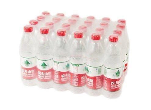 油箱加滿危害大 加一半影響油泵散熱 是真是假