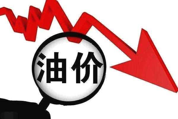 油箱加滿危害大 加一半影響油泵散熱？