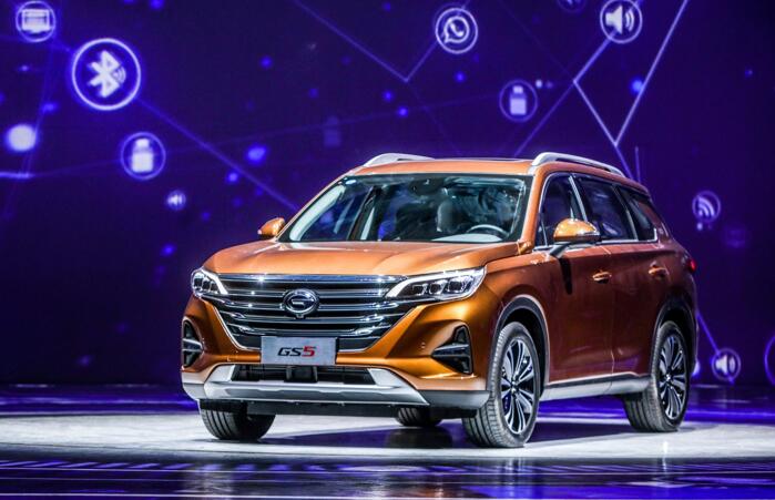 廣汽乘用車，廣汽乘用車,人才戰(zhàn)略