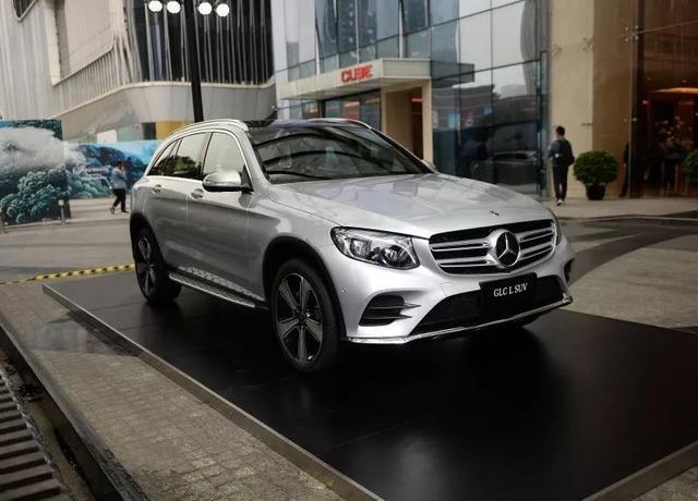 汽車零部件,汽車零整比