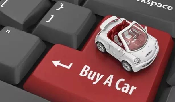 汽車電商高潮再次涌現(xiàn) 網(wǎng)上購車到底可不可行？