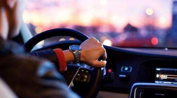 同樣是200塊錢的油 為啥有人能跑460公里 而你只能跑280公里