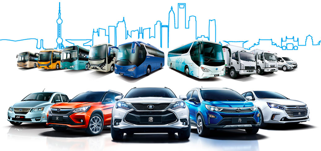 超九成車企難達目標 銷量完成率兩極分化