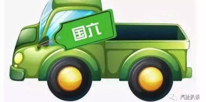 國六排放即將實(shí)施 北京的經(jīng)銷商們準(zhǔn)備好了嗎