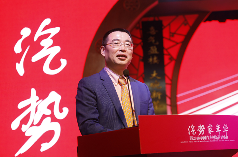 汽勢APP上線 每年將拿100萬元用于激勵(lì)原創(chuàng) 