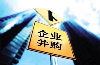 車企倒閉,合資股比放開，造車新勢力淘汰賽