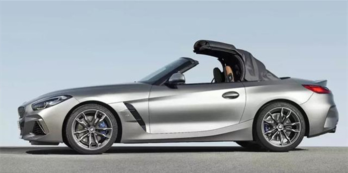 買車計劃安排上了嗎？2019年這些新車怎么選？