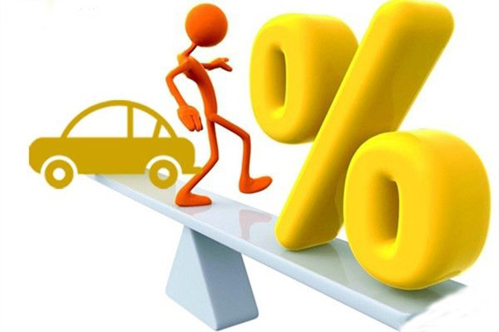 新能源車補(bǔ)貼最新消息 2019年或退坡30%