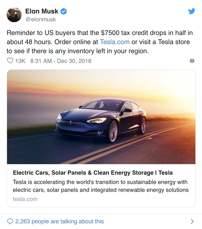特斯拉，特斯拉model 3庫(kù)存,特斯拉model 3交付量