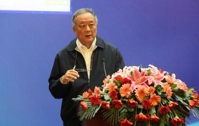 李萬里：汽車產(chǎn)業(yè)政策對(duì)我國汽車產(chǎn)業(yè)發(fā)展的影響