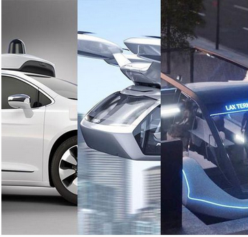 2018重大汽車政策一覽 哪些影響到了你？