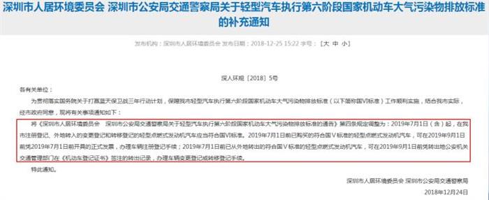 政策，國(guó)六排放標(biāo)準(zhǔn),國(guó)六排放標(biāo)準(zhǔn)實(shí)施困難，中國(guó)汽車排放政策