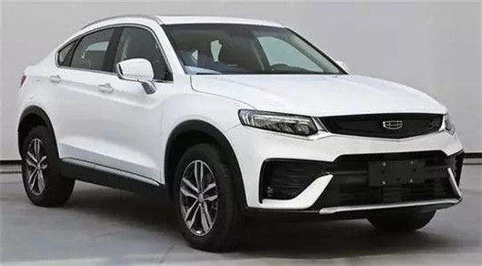 SUV，銷量，2018年車市點(diǎn)評(píng),中國車市寒冬，乘聯(lián)會(huì)廠家數(shù)據(jù)