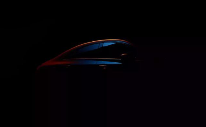 2019CES劇透 前瞻汽車領(lǐng)域發(fā)展新趨勢