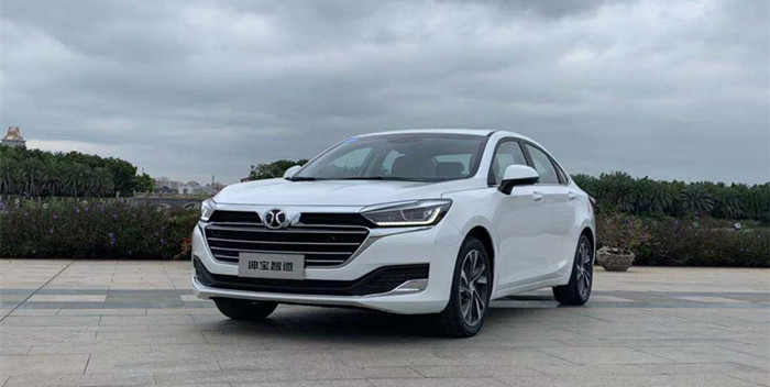 2018最受喜愛的轎車看這里 這些車你都喜歡嗎？