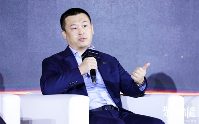 李一秀：后補貼時代，新能源車企要做好經(jīng)營