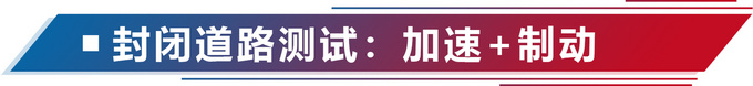 燈廠開始玩屏幕了只賣40萬的奧迪A8了解一下-圖10
