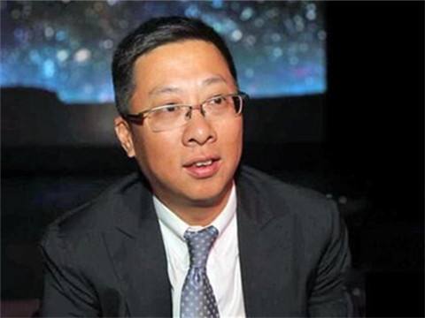 陸逸將出任奧迪中國(guó)執(zhí)行副總裁 1月10日生效