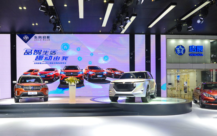 SUV，銷量，2018日系車銷量,日系車銷量排行