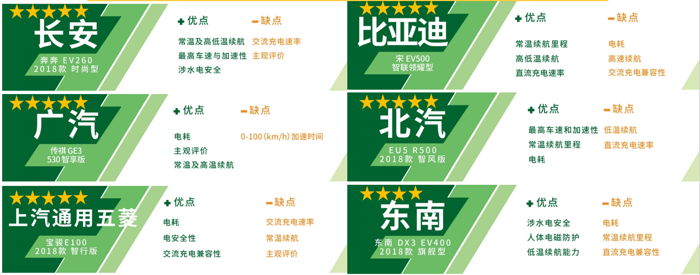 微信截圖_20190115151550.png