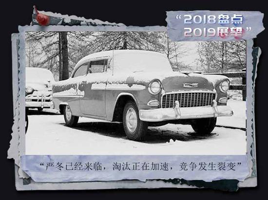 車企重組整合,車企抱團(tuán)