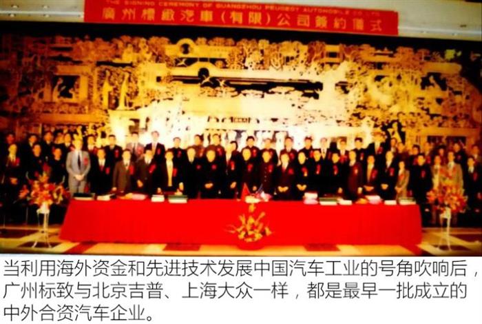 東風雷諾，法國汽車品牌進軍中國,法國汽車品牌在華現(xiàn)狀