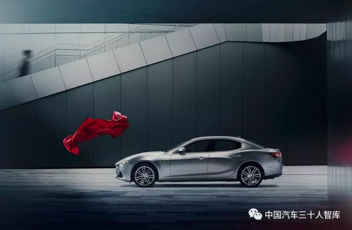 自主品牌失守 2019年市場(chǎng)占有率將跌破40%？