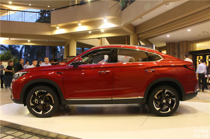 SUV，SUV