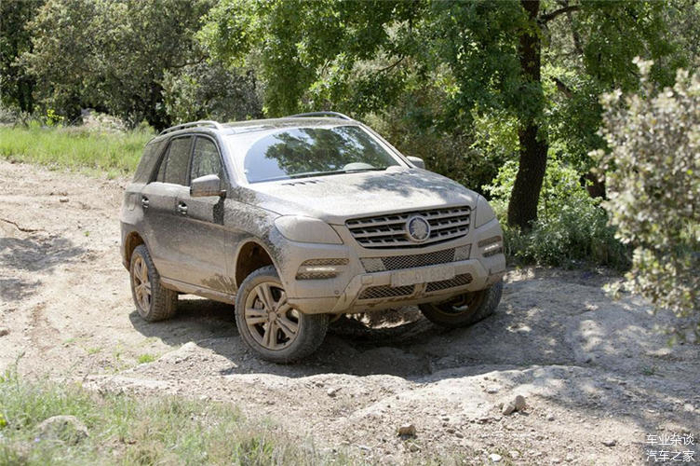 SUV，SUV