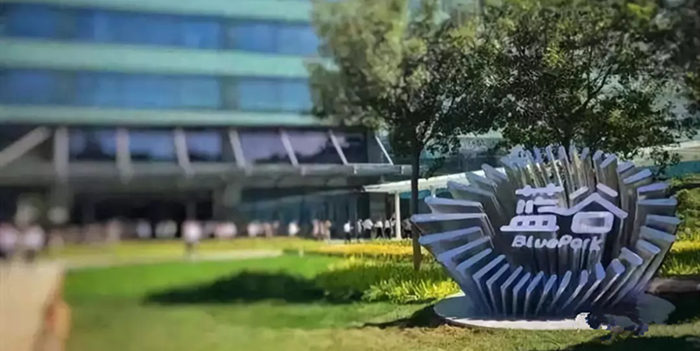 新階段的自主品牌如何轉(zhuǎn)型？北汽給出了新思路