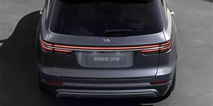 造車新勢力進入加速淘汰期 考核年誰將被淘汰？