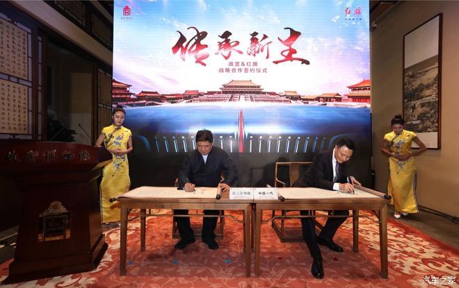 車圈營(yíng)銷效果