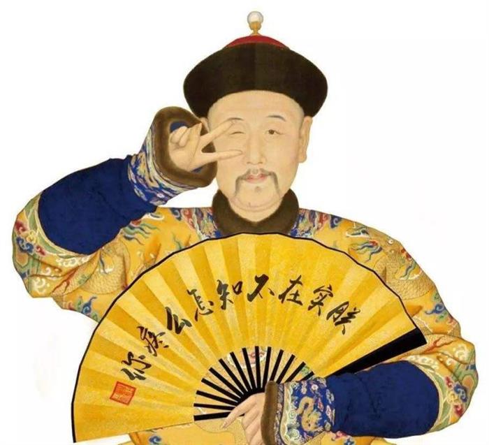 車圈營(yíng)銷效果