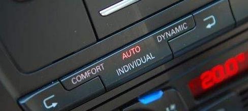 汽車知識：?怎樣培養(yǎng)良好的安全意識