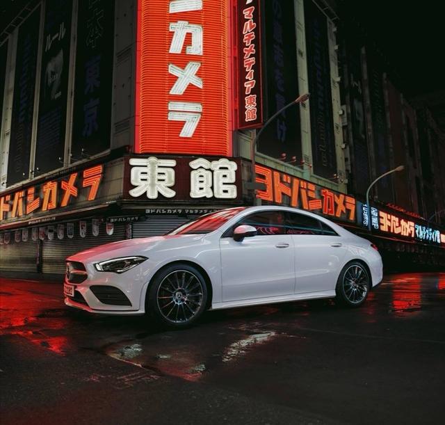 準(zhǔn)備買(mǎi)新車(chē)的朋友等等！2019這些車(chē)型重磅上市！有沒(méi)有你喜歡的？