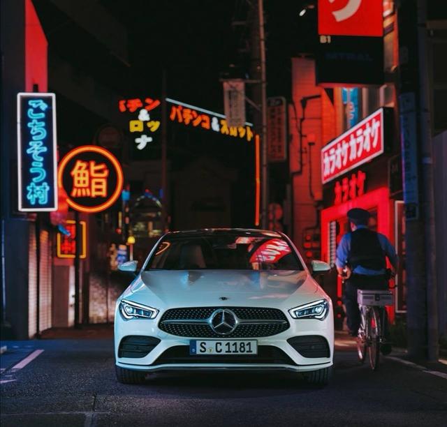 準(zhǔn)備買(mǎi)新車(chē)的朋友等等！2019這些車(chē)型重磅上市！有沒(méi)有你喜歡的？