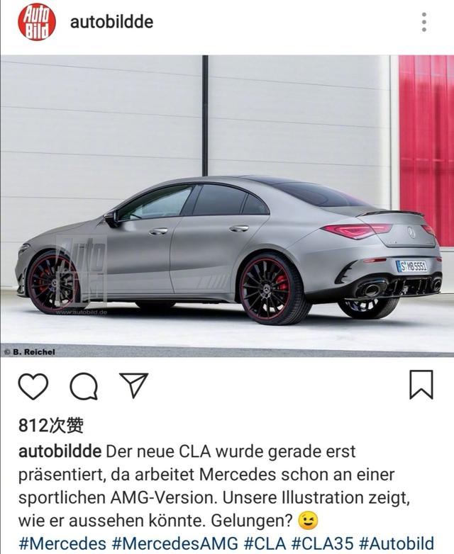 準(zhǔn)備買(mǎi)新車(chē)的朋友等等！2019這些車(chē)型重磅上市！有沒(méi)有你喜歡的？